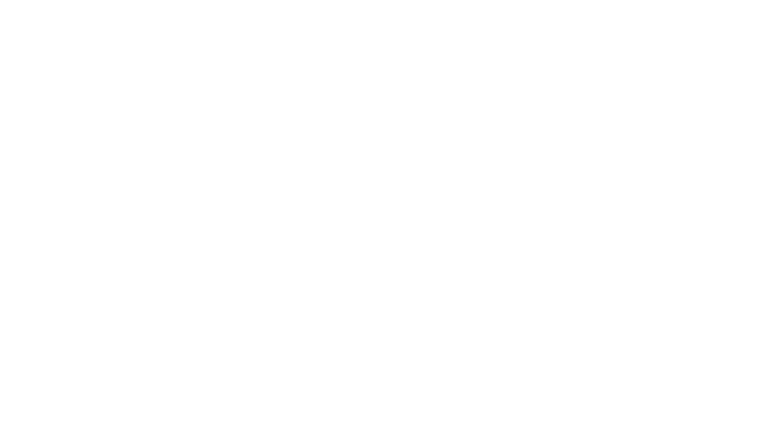 Brush Valley Floral Rebersburg Pa